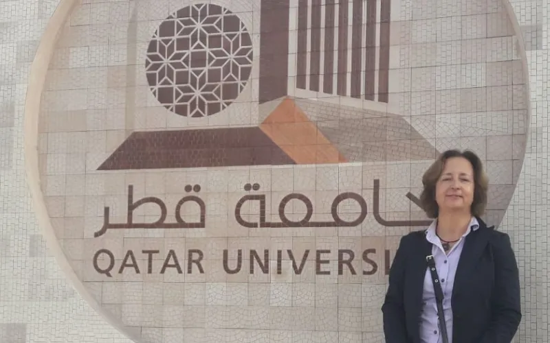 Canaletas aumenta un 19% su facturación total durante 2019 